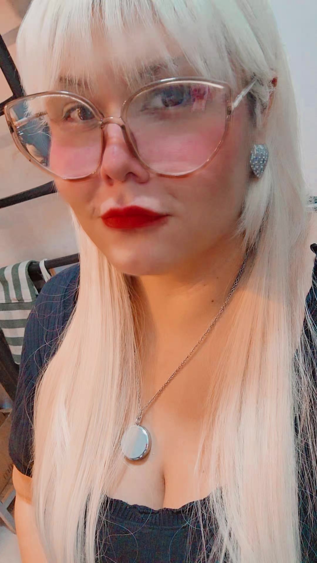 @jenny_cosplay