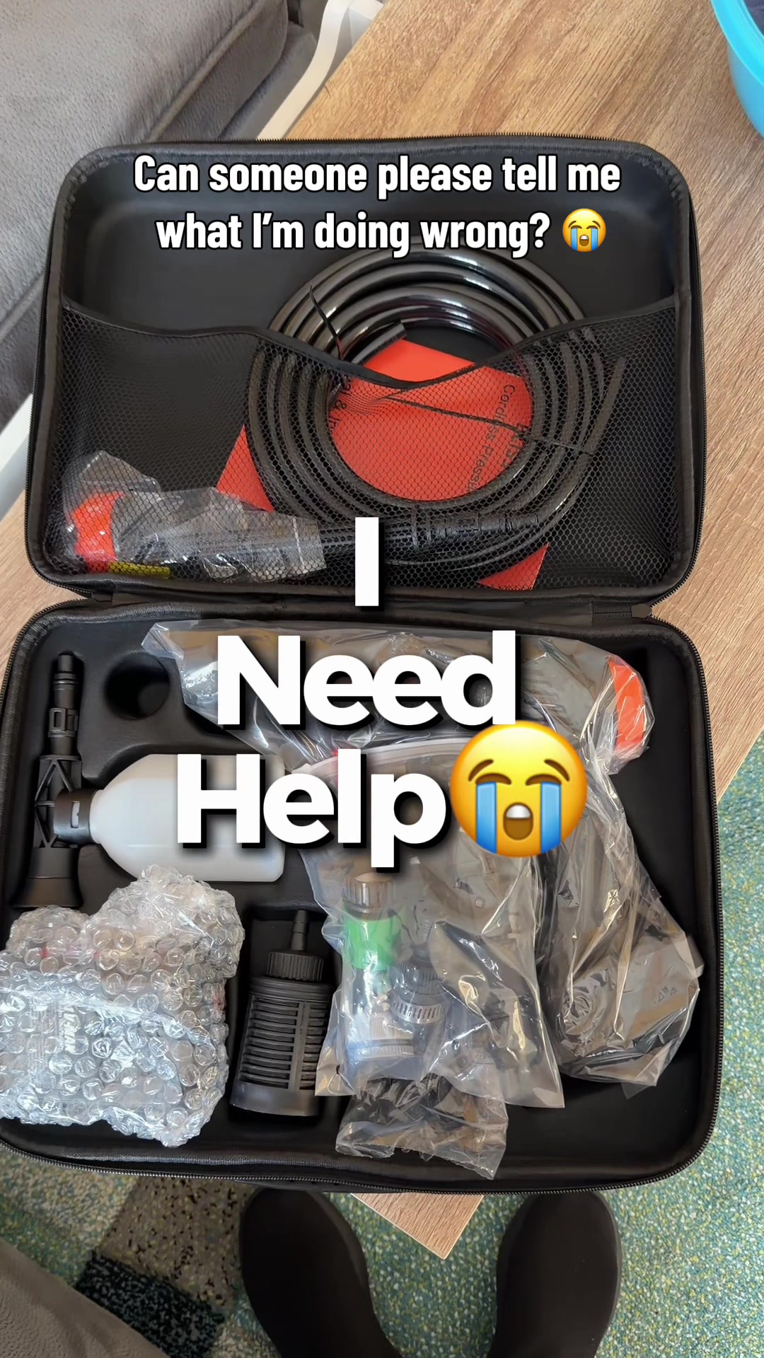 @nursewhovlogs