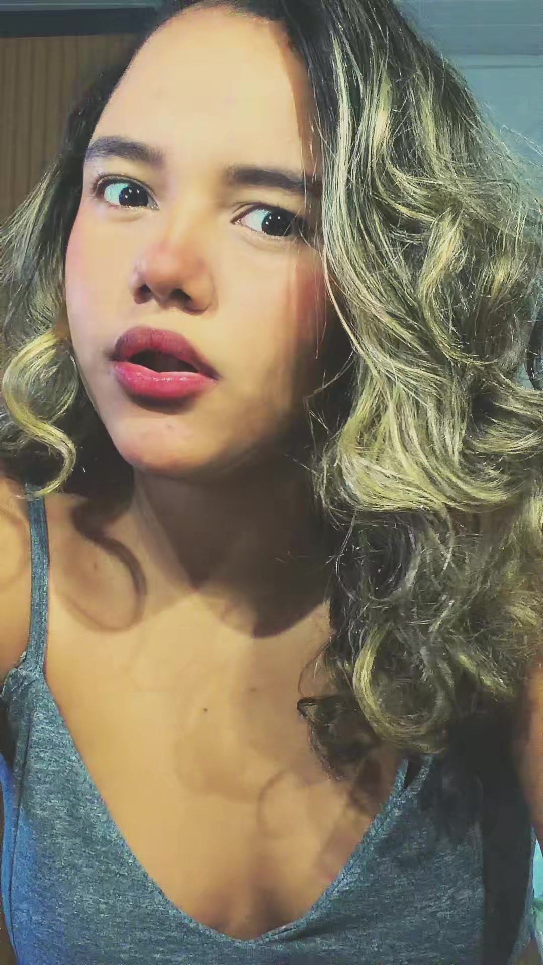 @vitoria.santos4521