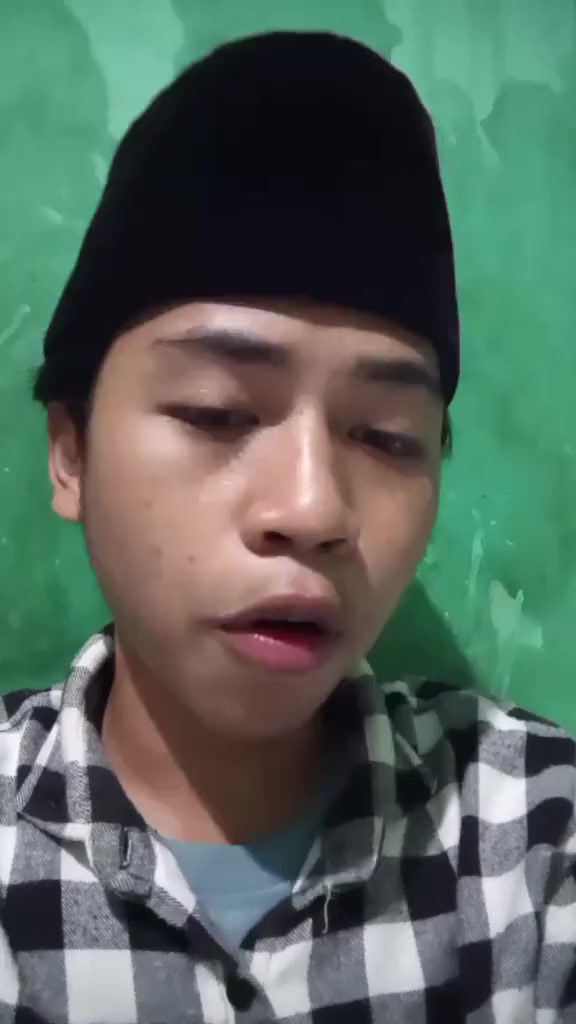 @Ze Fanie