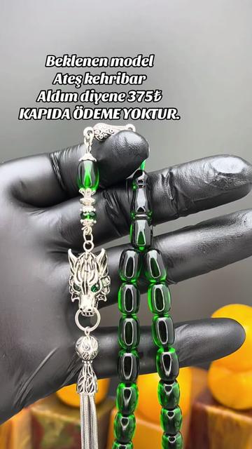 @Ahmet Tekgül