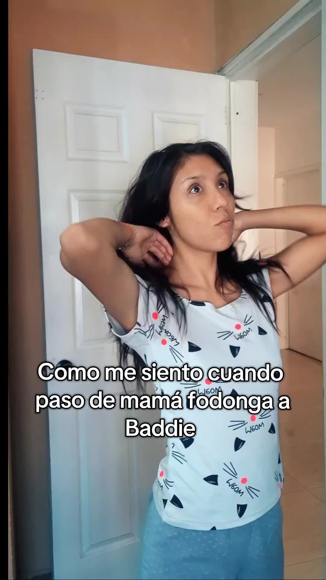 @Xitla Sanchez 🇲🇽🌵🌮