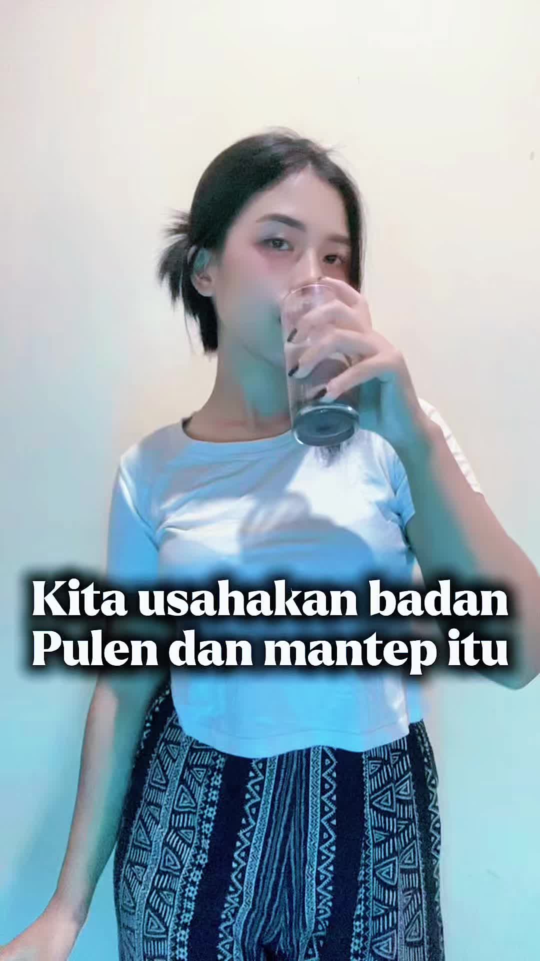 @naa🍭🍒