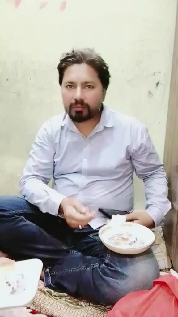@Talha Sajid
