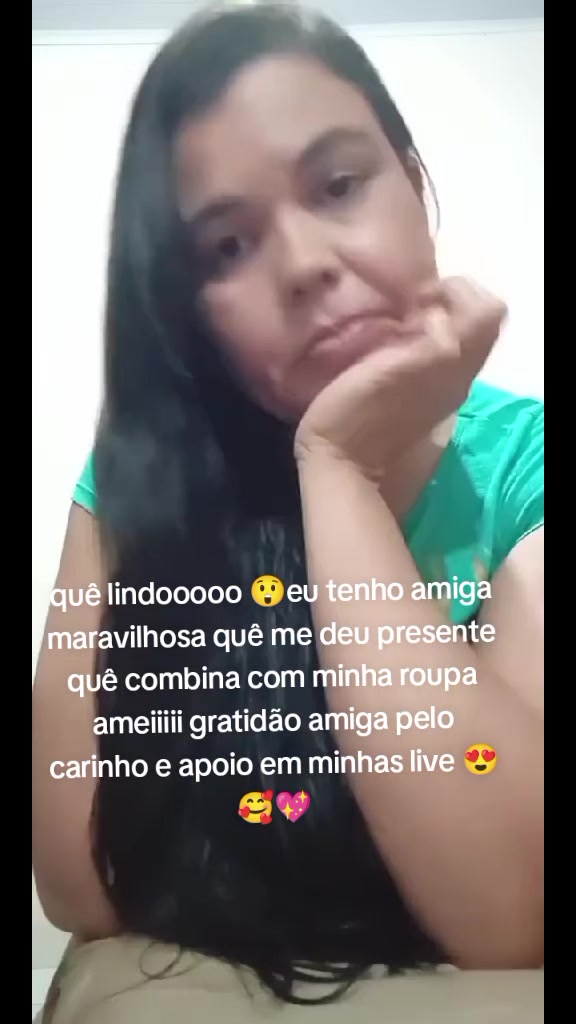 @MÁRCIA CELFES 🤗🏵️❤️