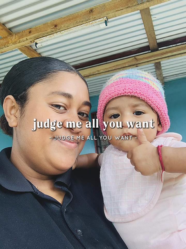 @Mary Theresar Anthon
