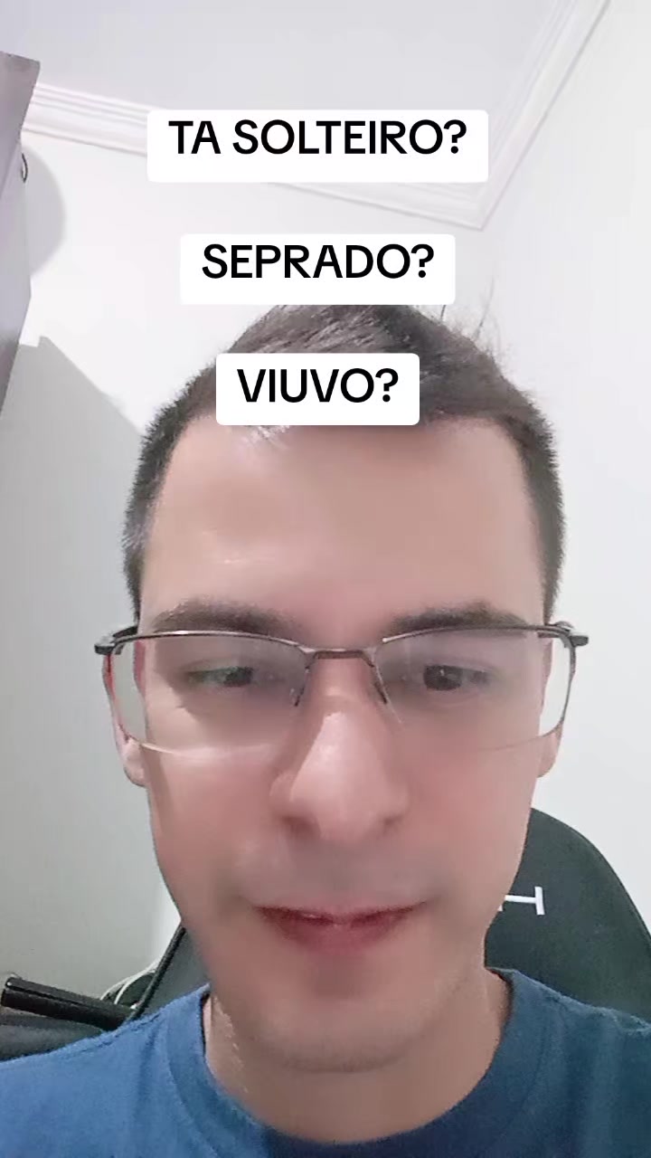 @Cativeiro do amor