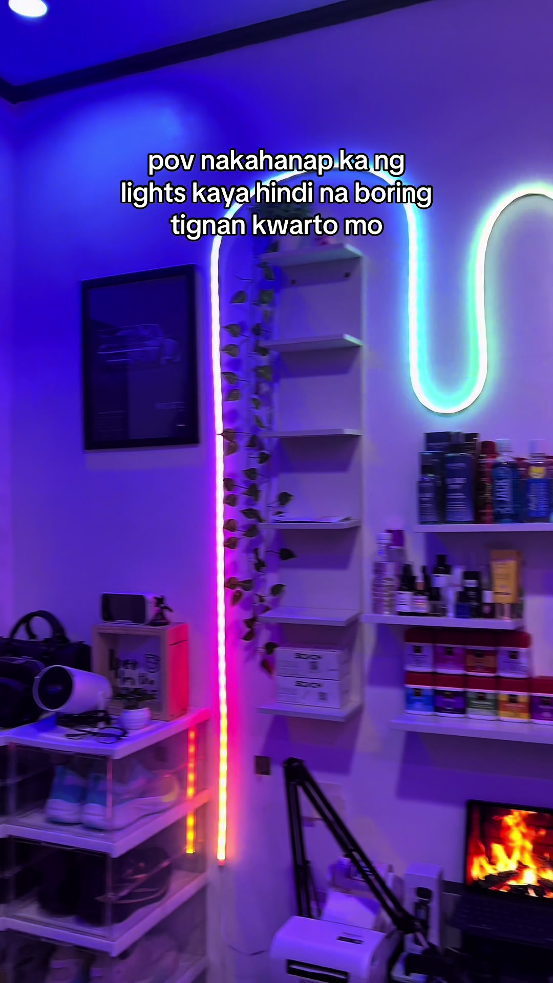@Josh Viduya