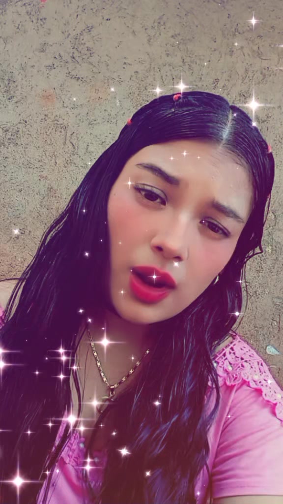 @yasminvillalta3
