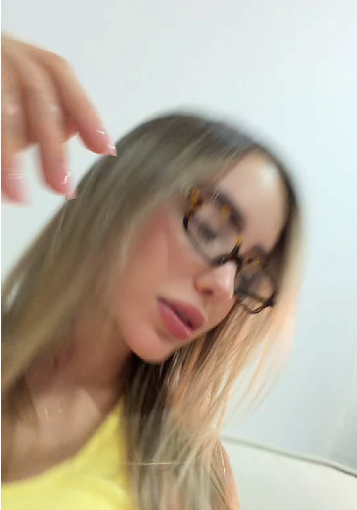 @Daniela Tabares🩵🐥