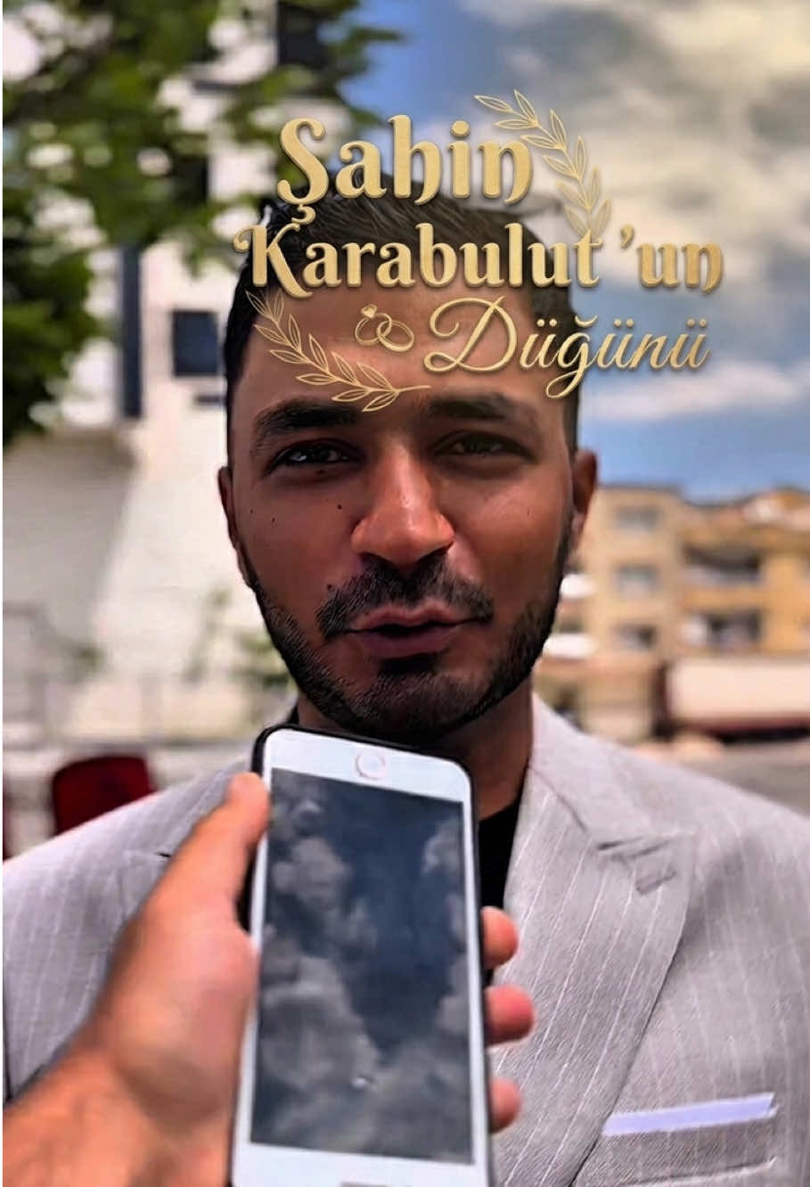 @Kameraman Selami