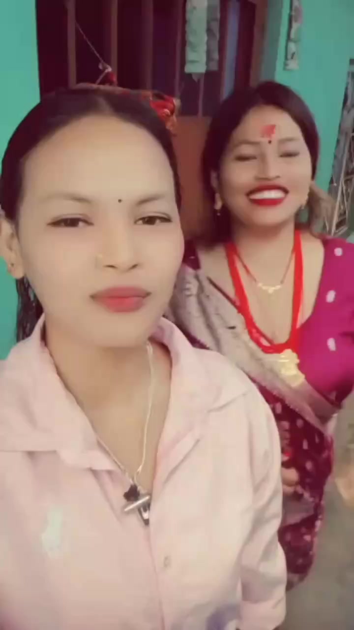 @Benisha Chaudhary