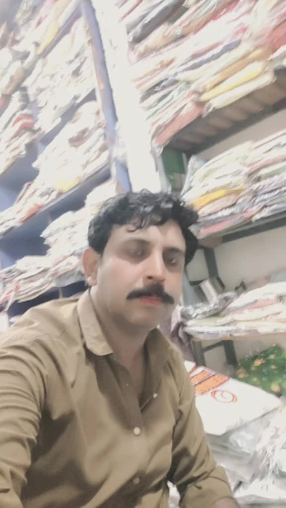@imran_Gujjar