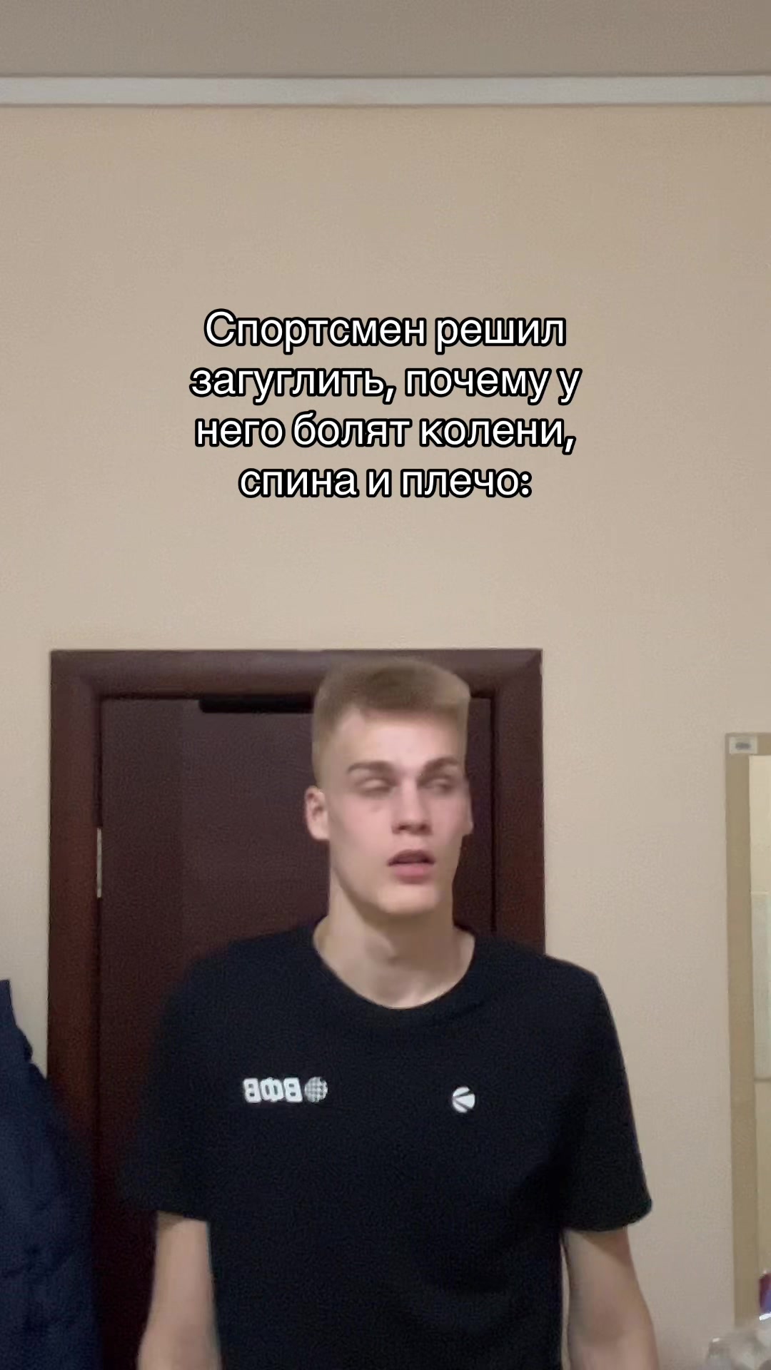 @shelepikys