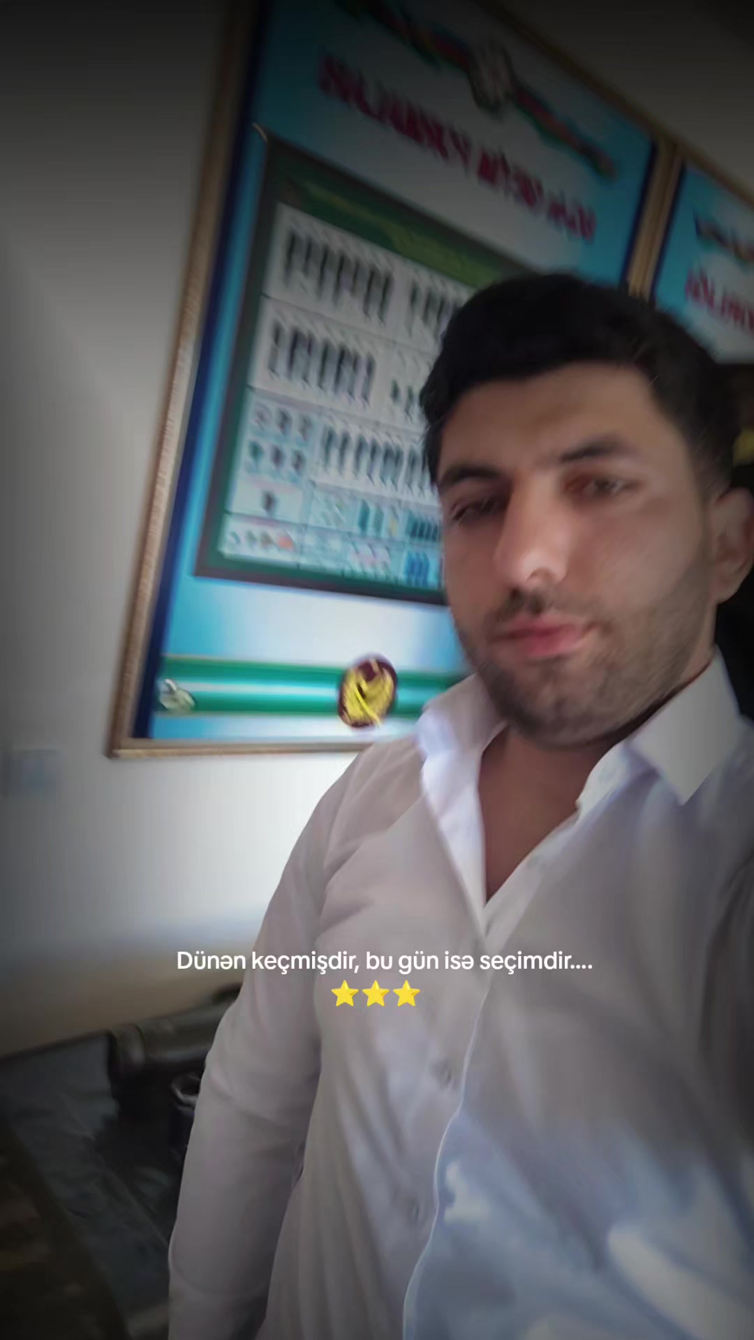 @𝙎𝘼𝙔𝘼𝙑𝙐𝙎.𝙃𝘼𝙎𝘼𝙉 🇦🇿