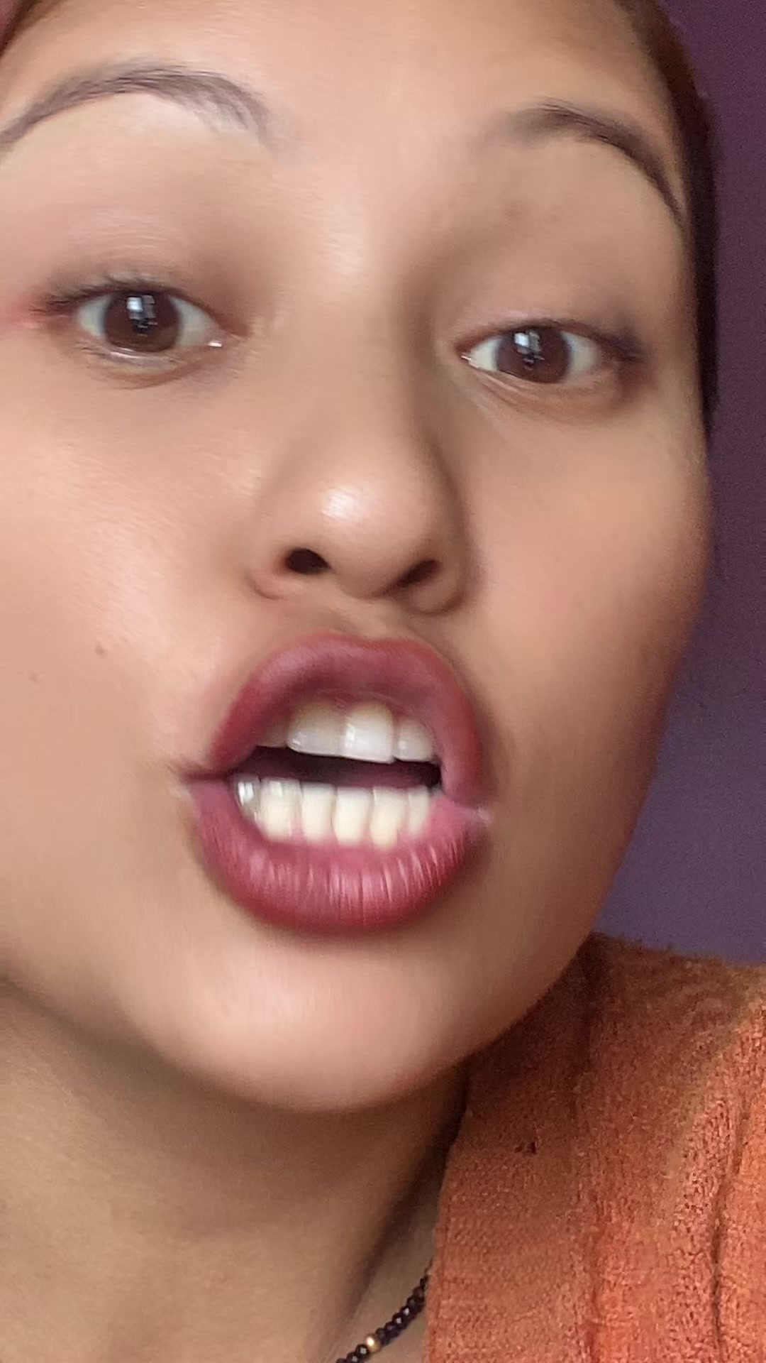 @Ramila🇳🇵❤️sudip🇰🇷