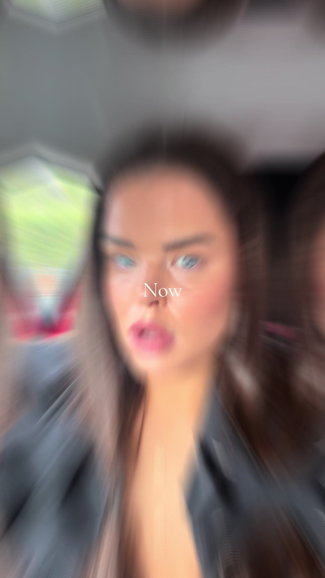 @Olivia