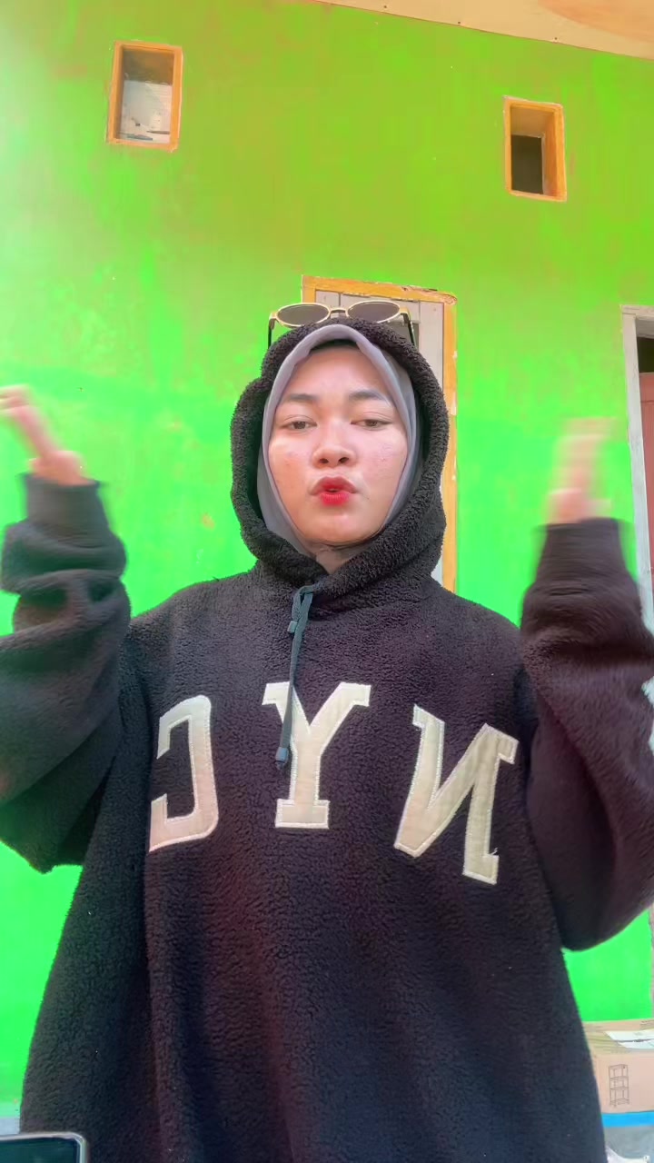 @Ramla🐣✨️