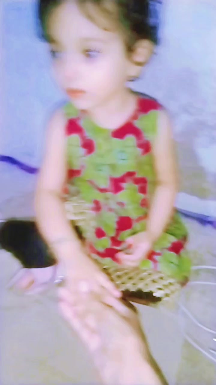 @💕 روح من 💕