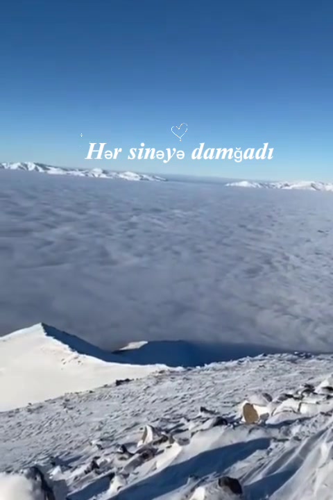 @Haci_020