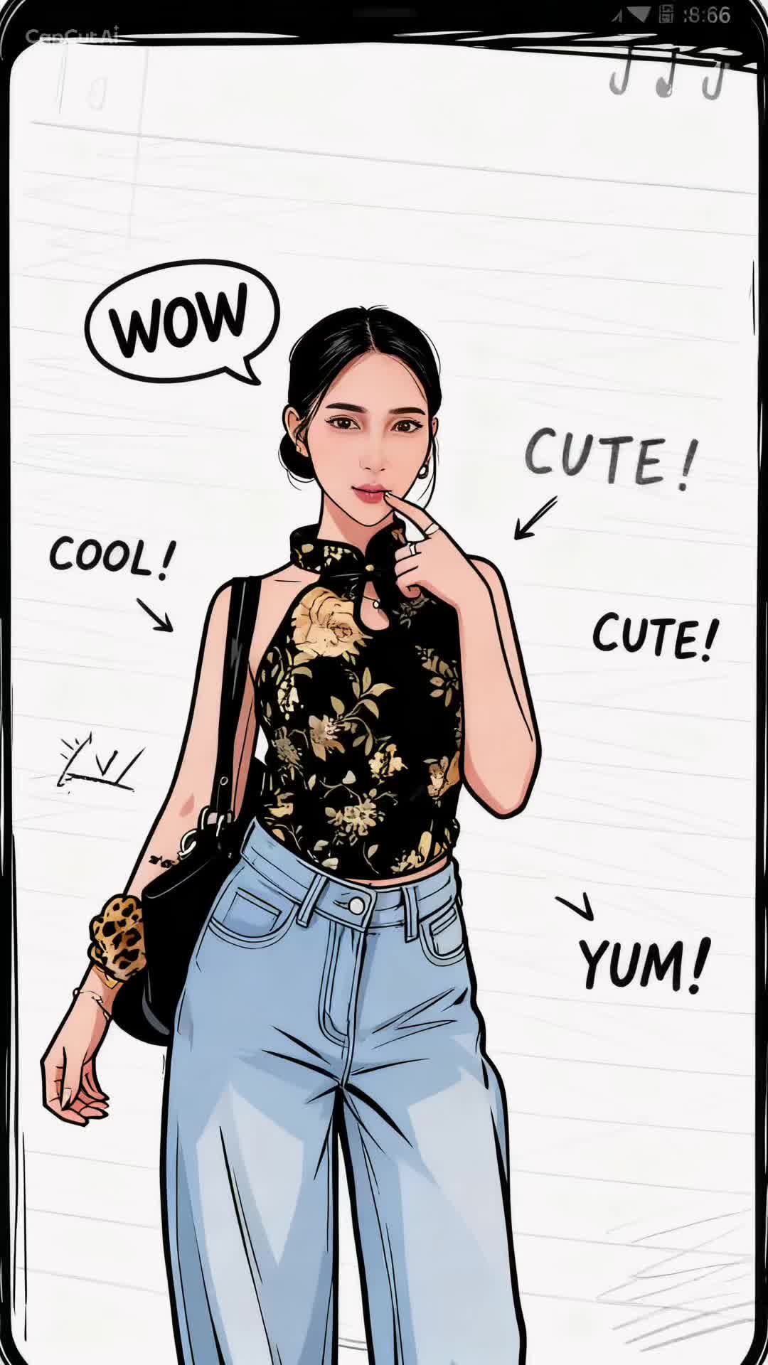 @sayangmu🌸