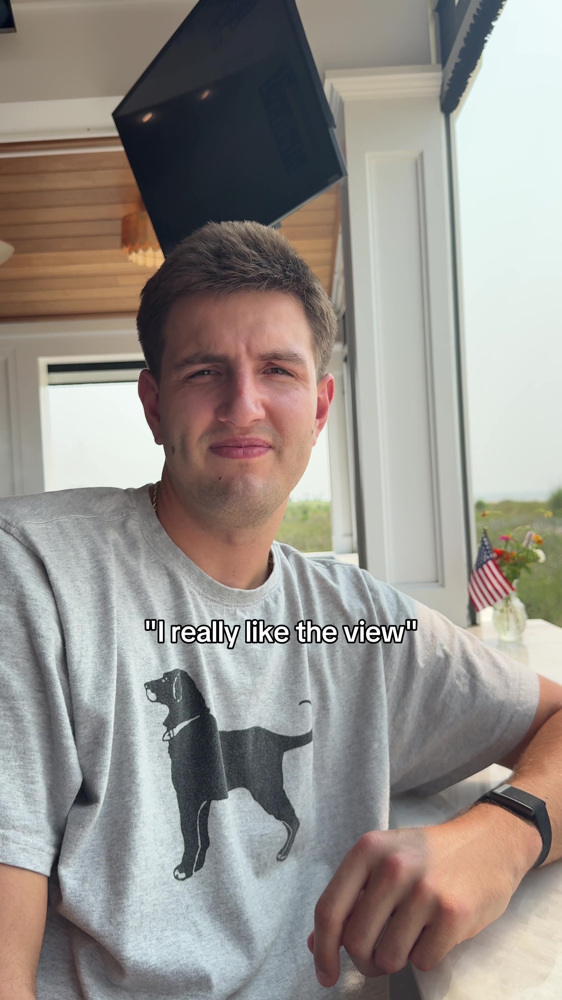 @Blaise Vespe