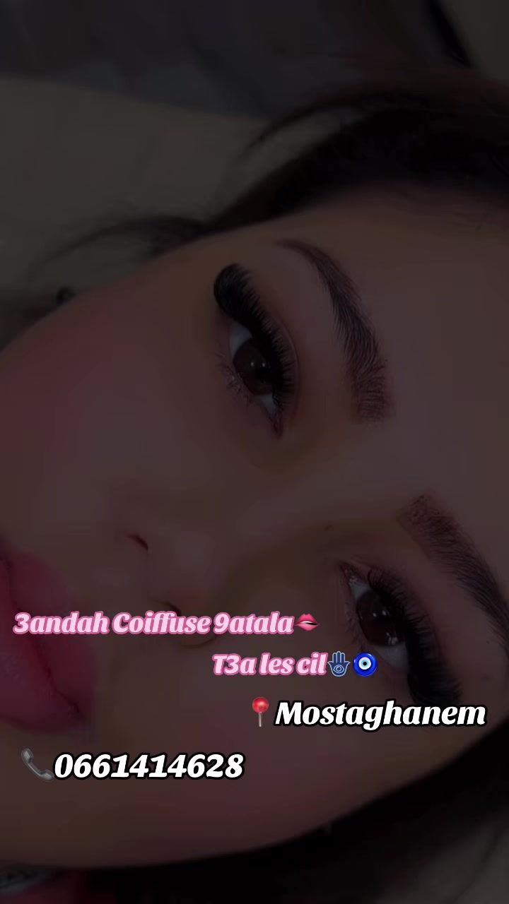 @Ghizlane💅💇♀️