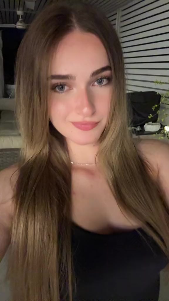 @<3