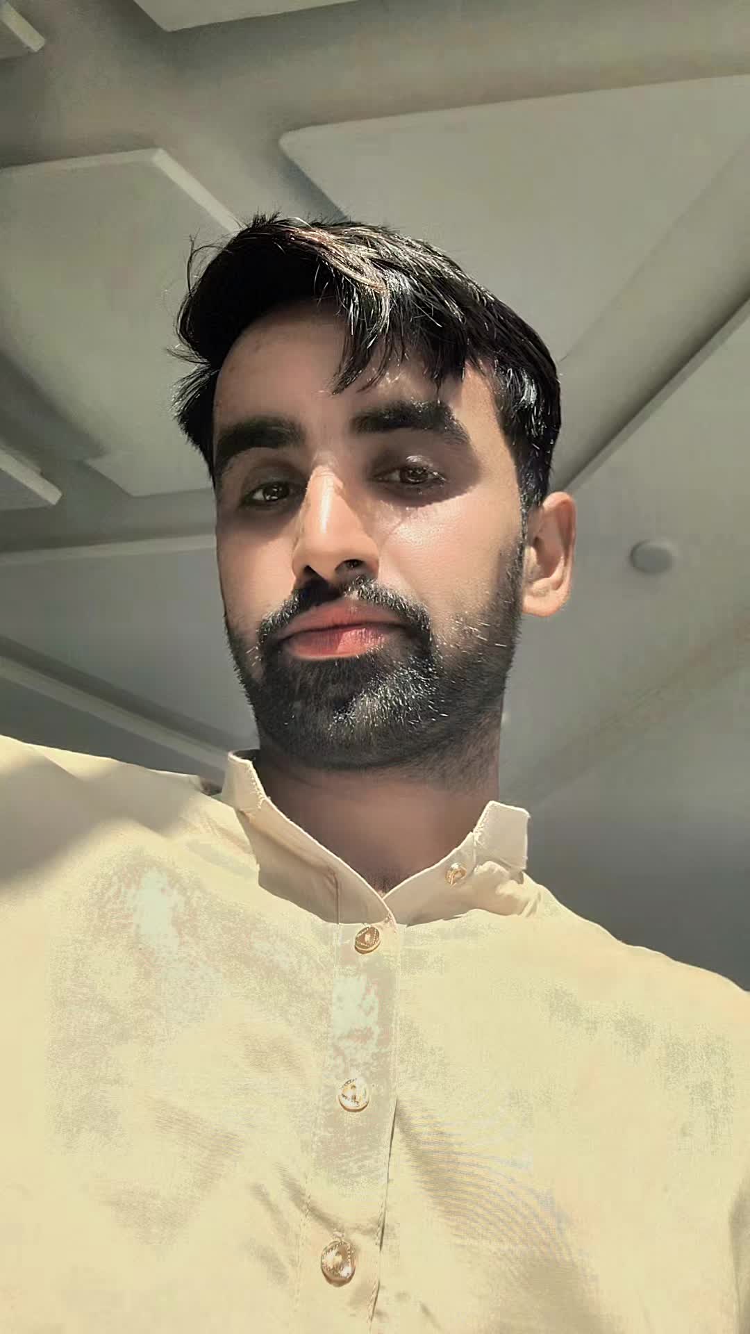 @ch Amjad Ali 😎