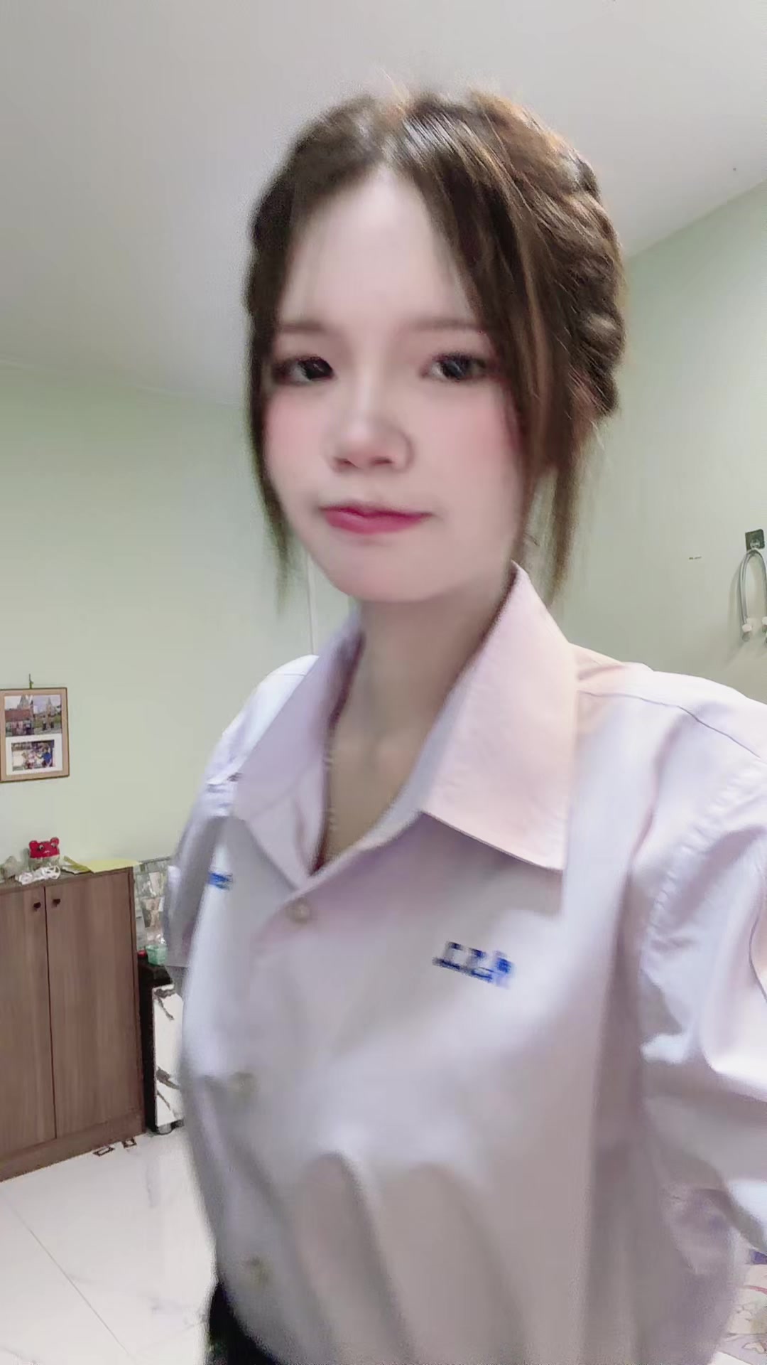 @เชฟหน้าเหวี่ยง
