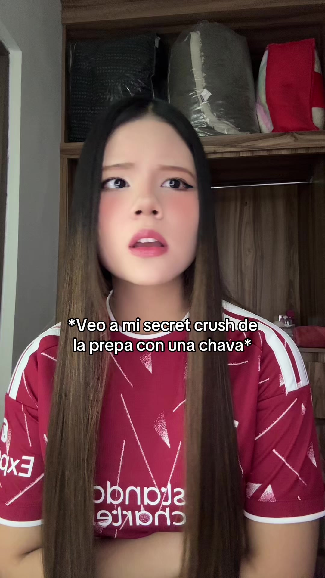 @Regina MH