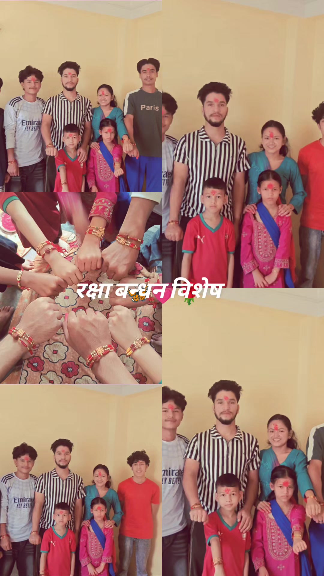 @Manoj11