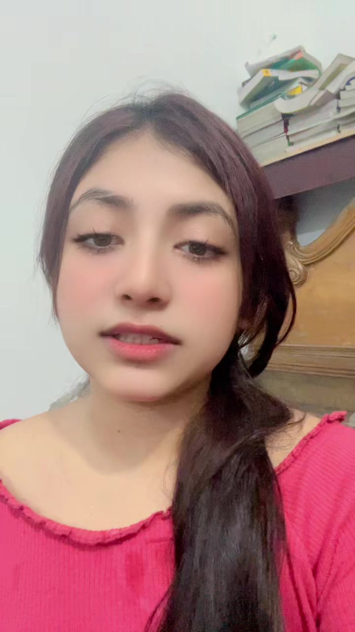 @-Bintu🖤🦂💋