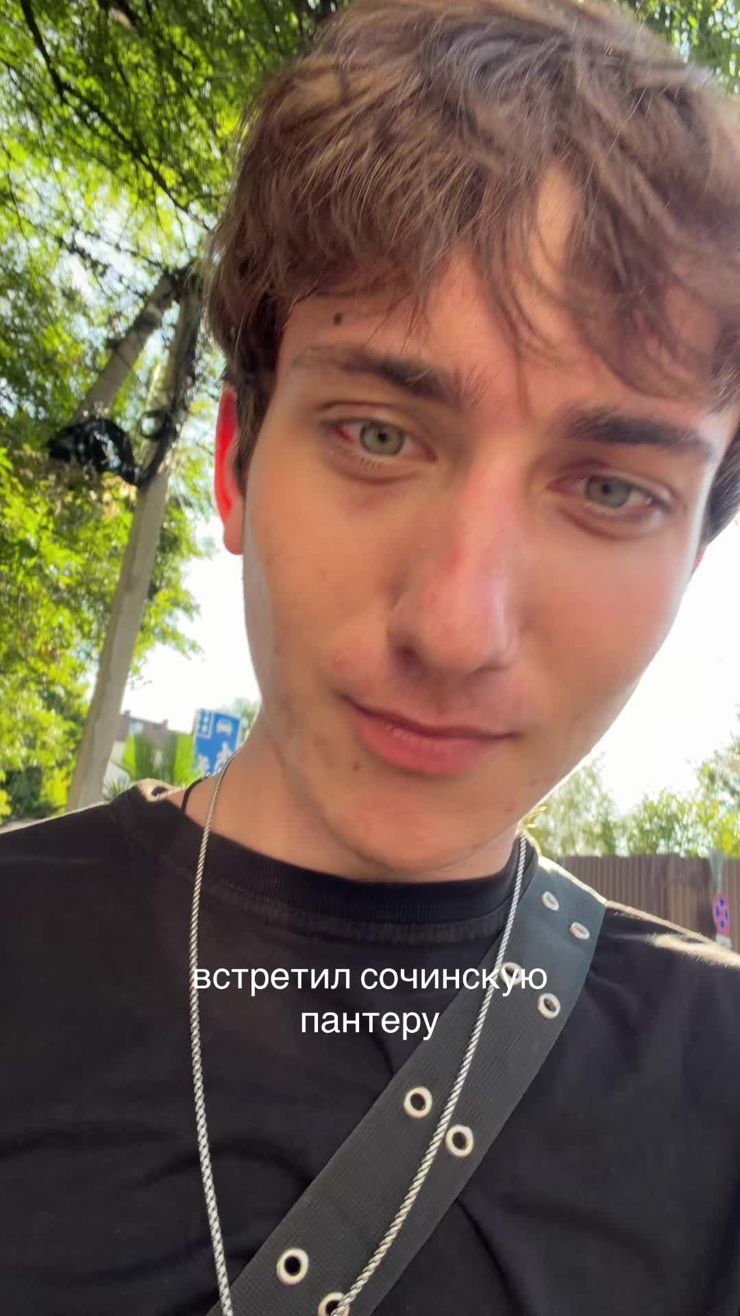 @президент нефоров