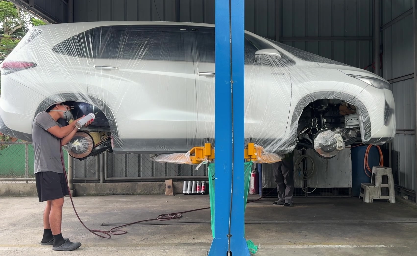 @rpcarwashanddetailing