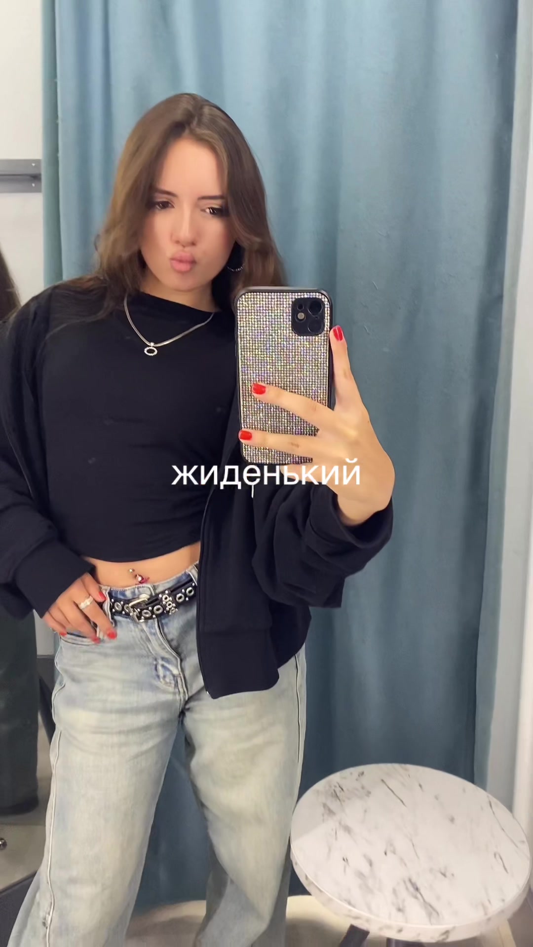 @╋━