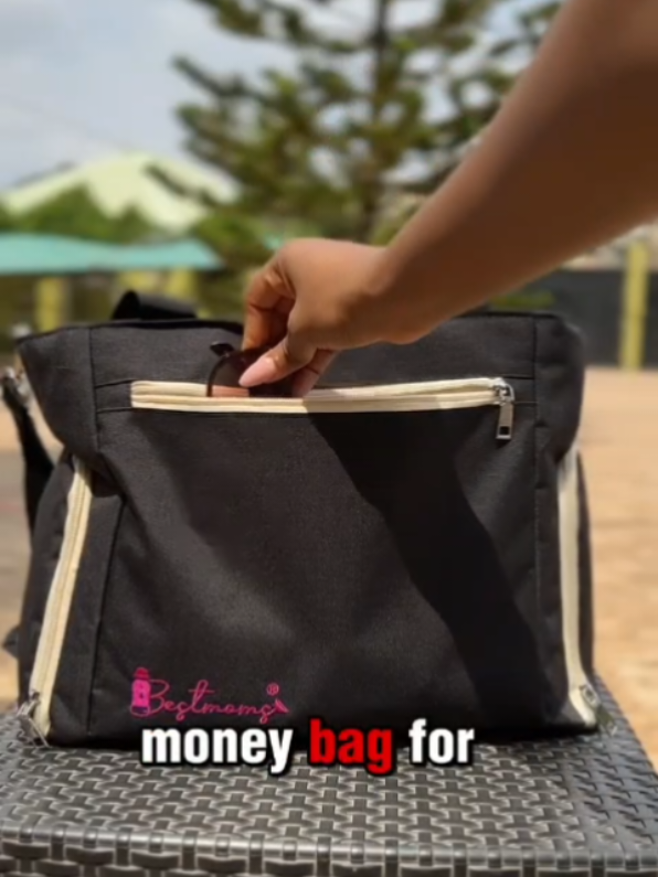 @Bestmomsng
