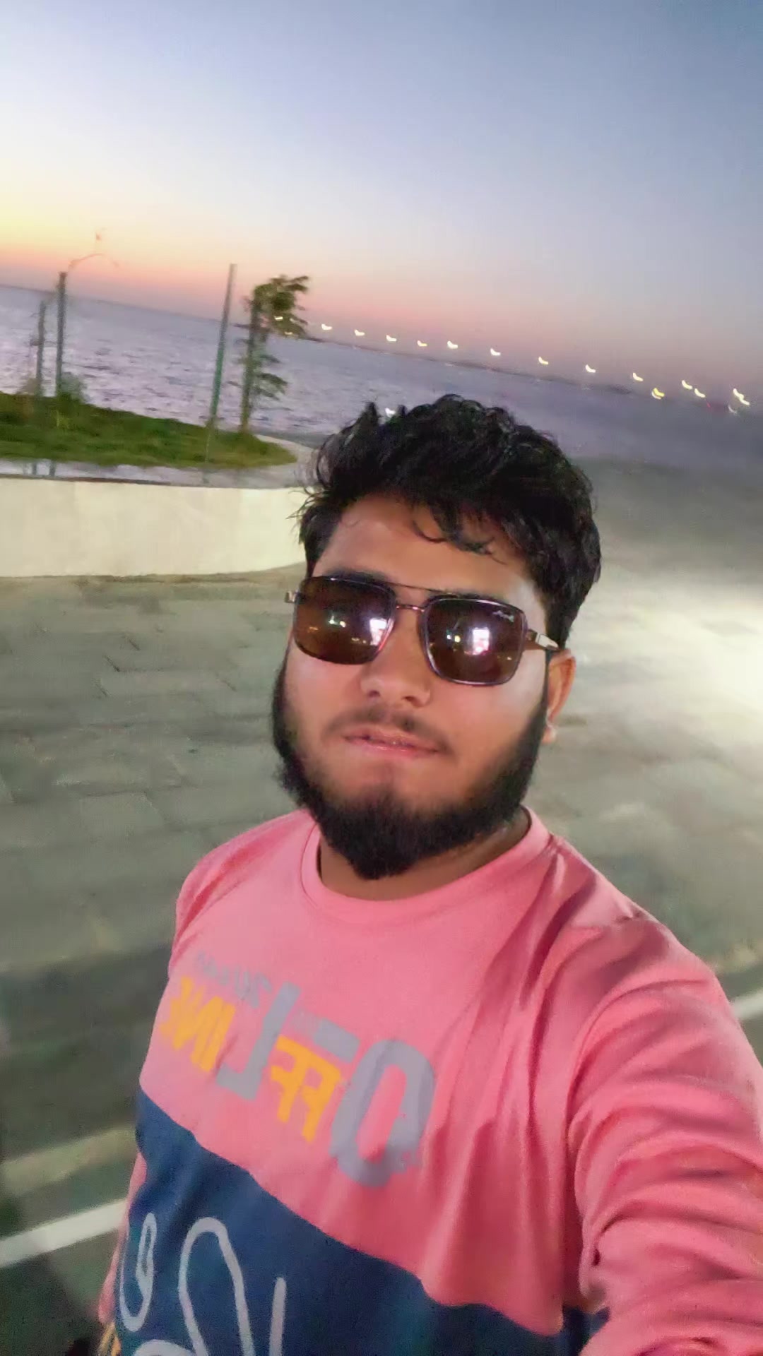 @Juber Ahmed