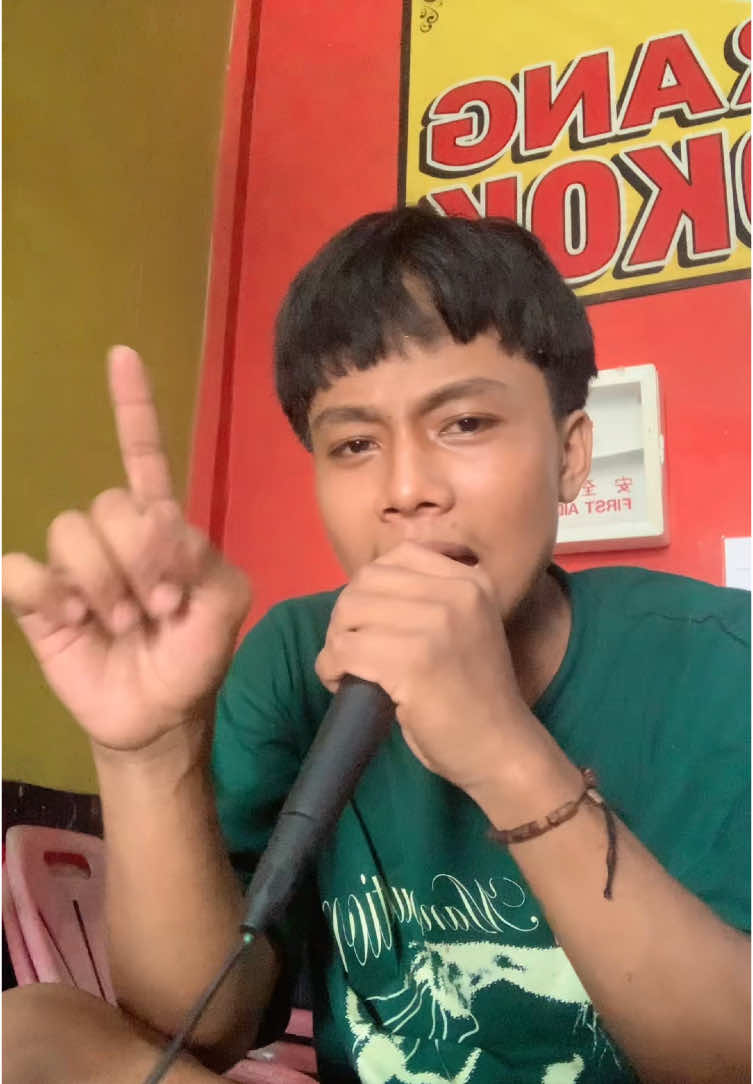 @iyan_sofyannnn
