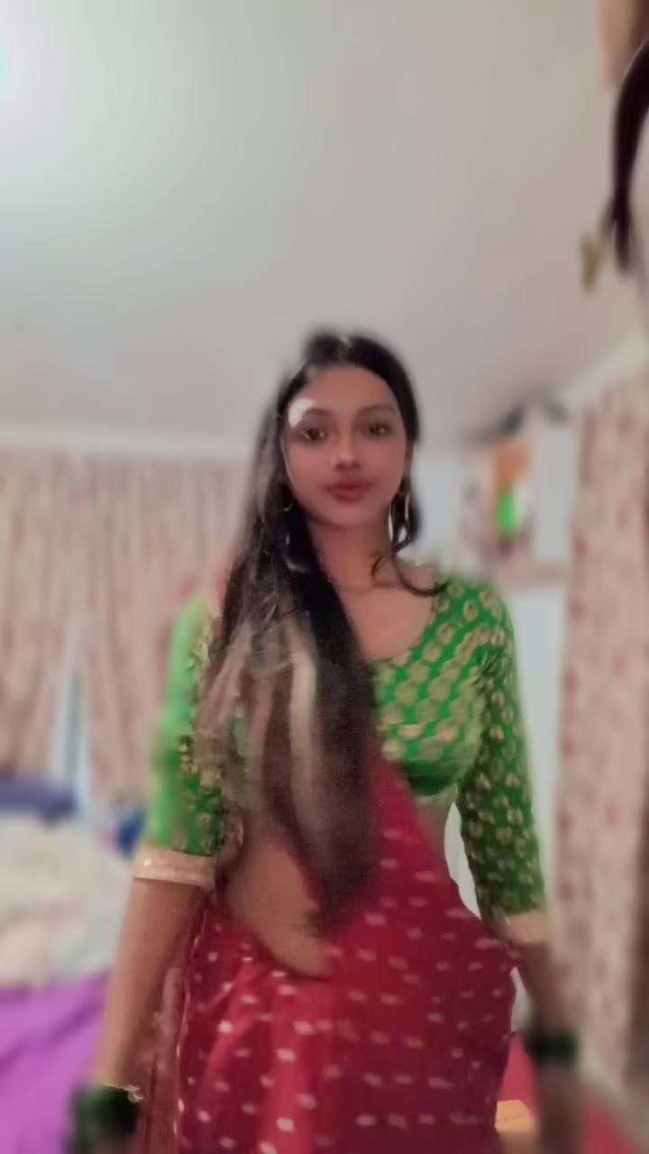 @Sheetal