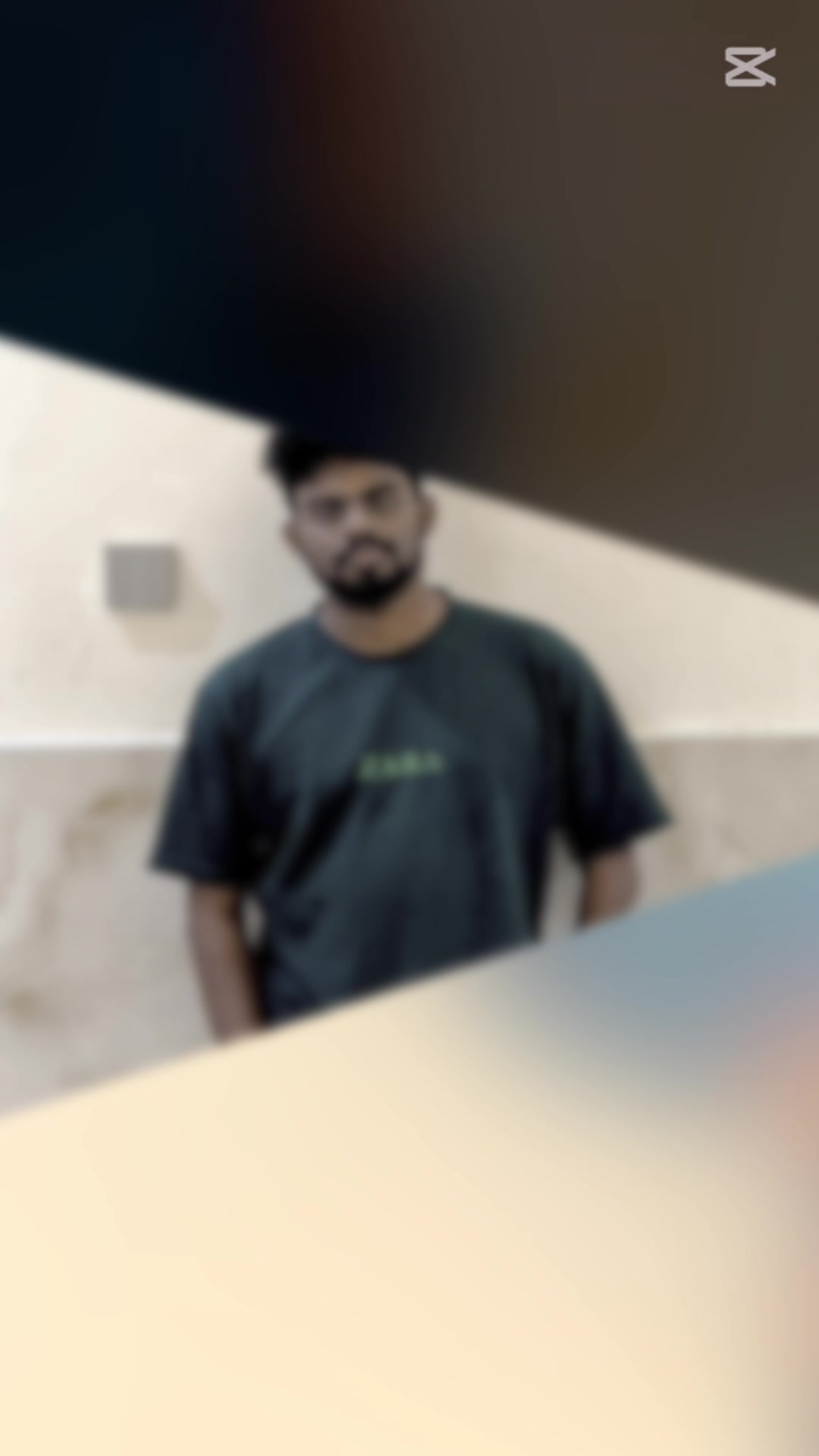 @Aathif 🇦🇪🇱🇰
