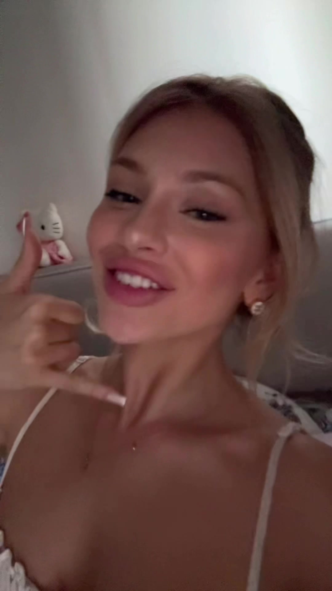 @кри$тина
