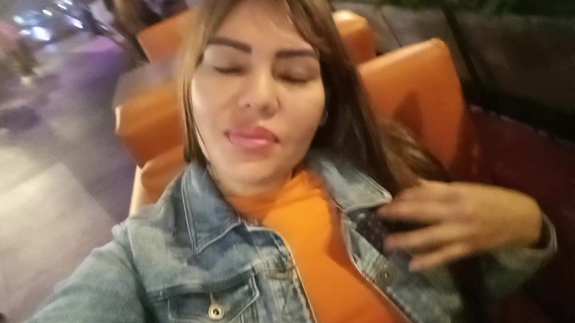 @Dianadiamante