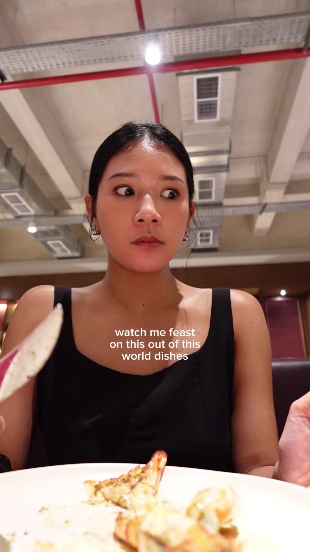 @Agnes Naomi