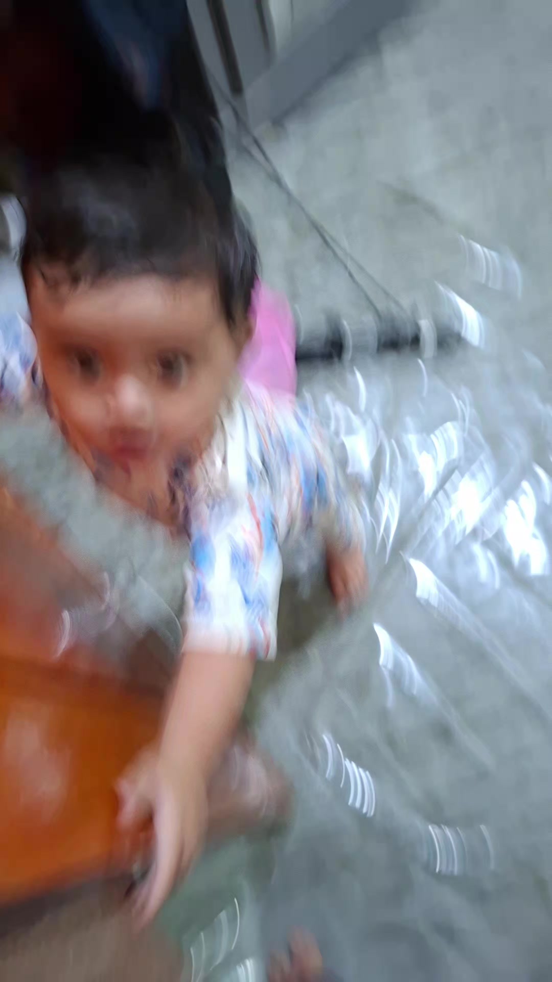 @الفي زىنكي