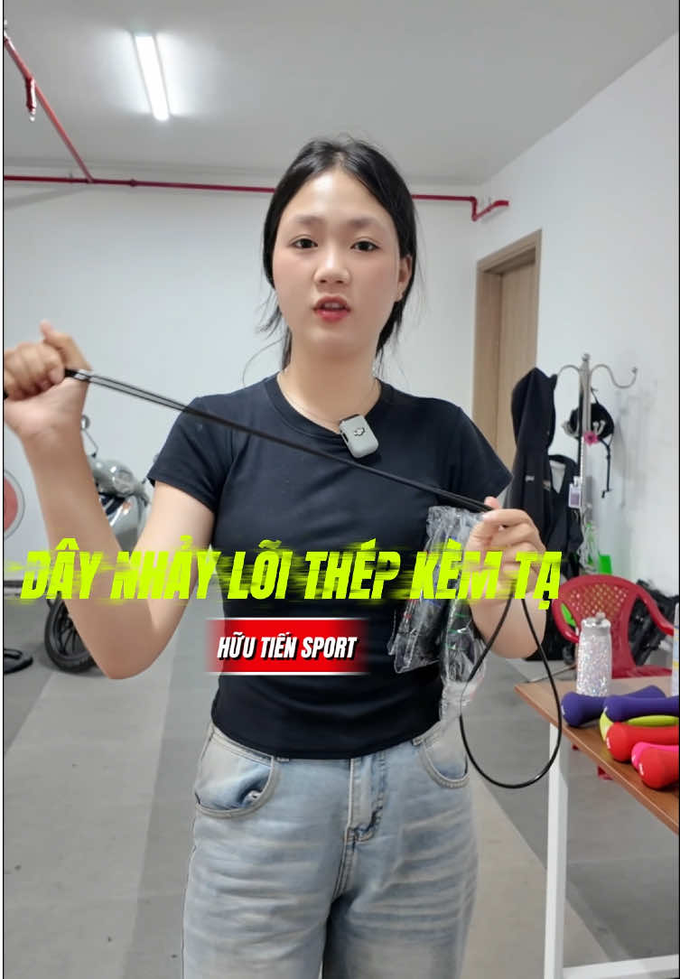 @Hữu Tiến Sport