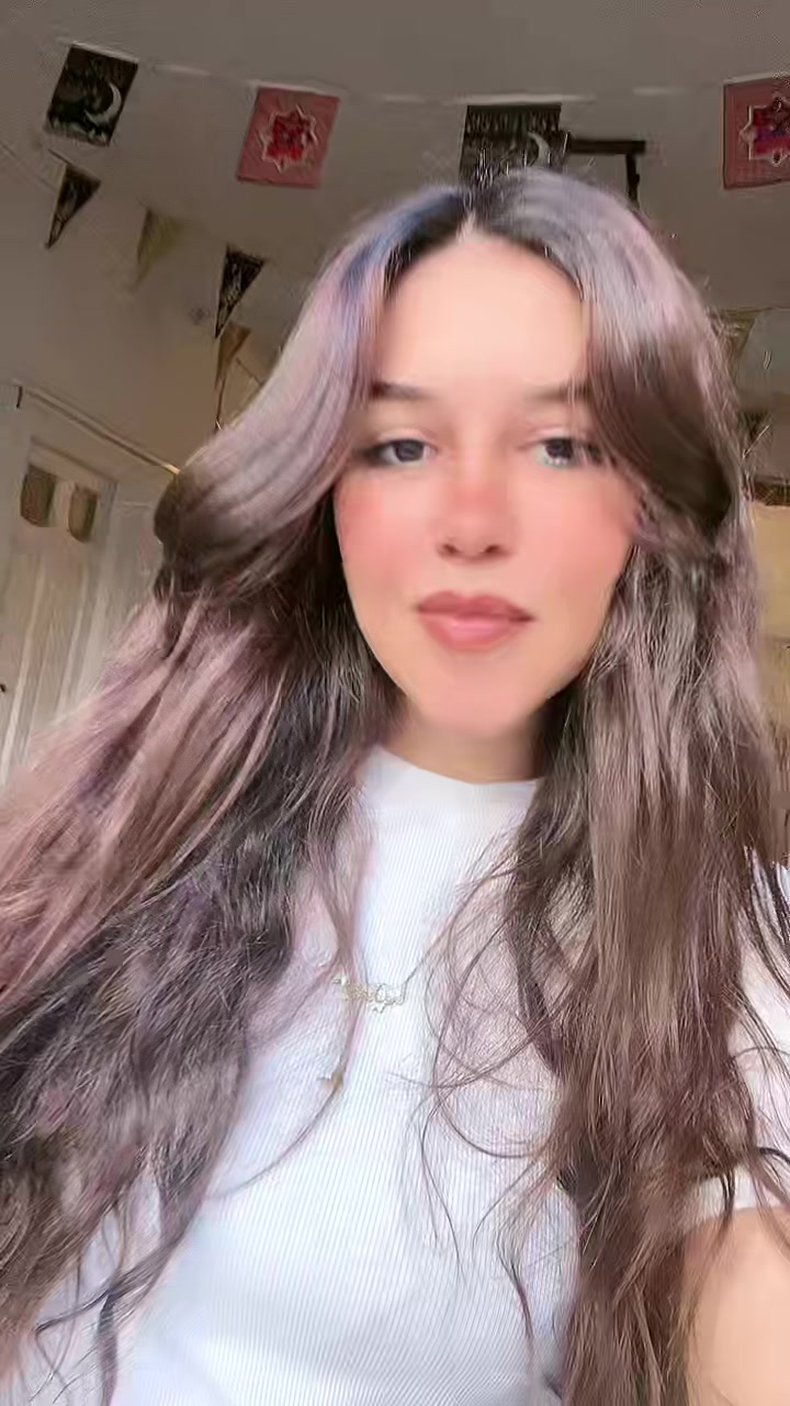 @سارهه 🧜🏼♀️
