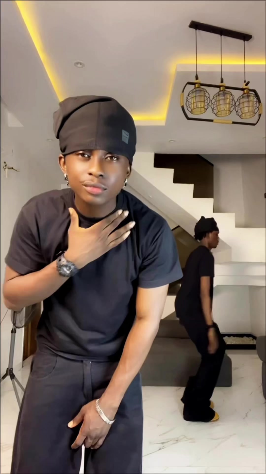 @BIG_JOEZY🥷🥷