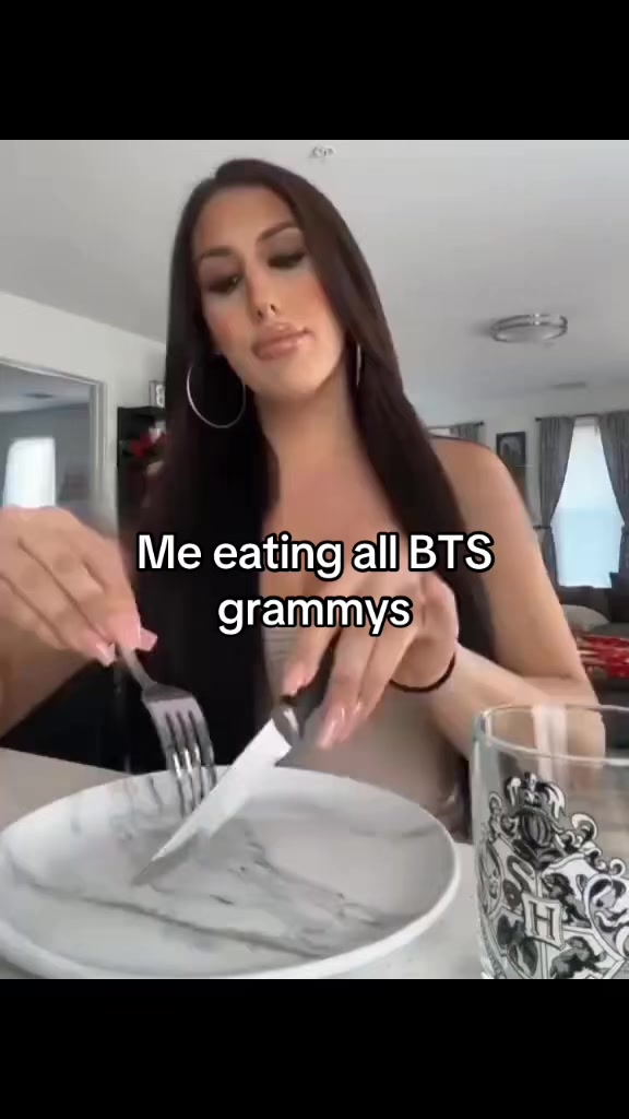 @I BLIИK x TIKTOK