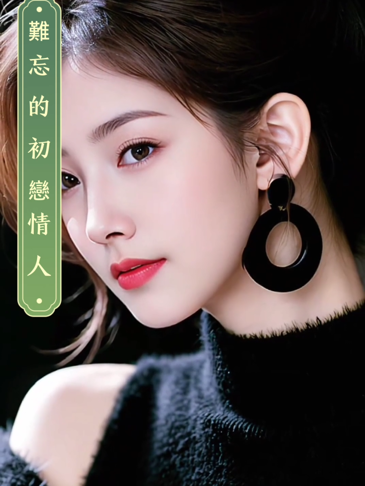 @美丽的世界